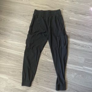 Balance (vitality) swiftly joggers m